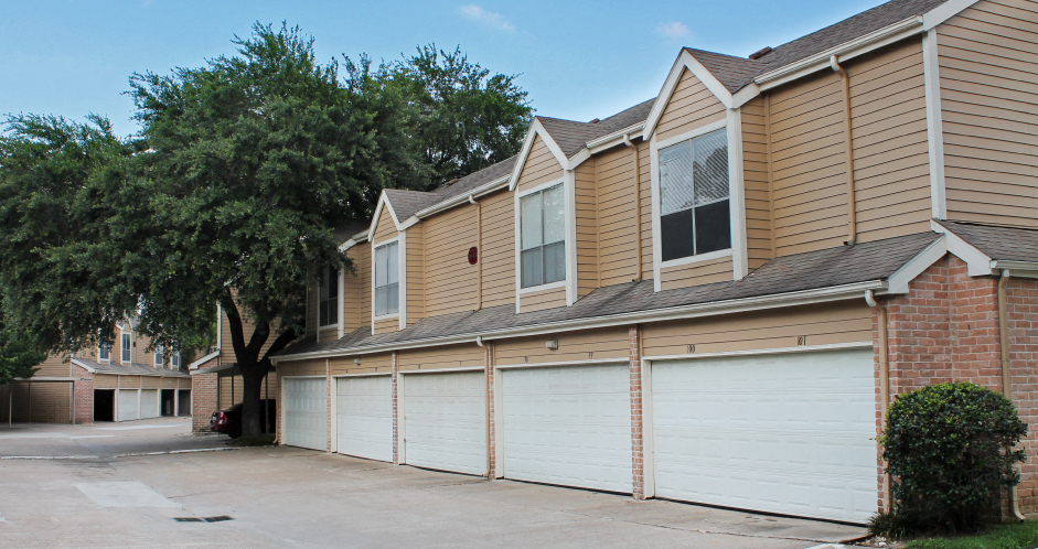 Woodlake Oaks Apartments Image 22